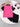 24dec09a9c69429784f7dac19dbd53dd-Max-Origin