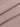 24ded892-0f5f-434e-b055-c2584f187010-Max-Origin
