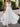 24e2c059-c004-4c0e-bbee-eb98377aca0f-Max-Origin