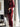 24e31f6cb5864bc08a139e615813772b-Max-Origin
