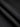 24e4b4a0-cb06-48c6-8d82-ab3a5fd310ed-Max-Origin