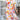 24e5d0b3-c370-4727-a243-2cc0aa7537a2-Max