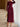 24e62403-698c-4977-aa49-9d9dbb753548-Max-Origin