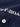 24e6bd1f-327b-4014-a4e5-2f2b6066d762-Max-Origin