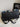 24e7f265-0972-4b2e-8237-0d38960e2ade-Max-Origin