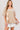24e8c0ced483443caf7f7581590374b9-Max-Origin