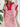 24ee8d6d-517d-4bbb-b077-6191e11e69d0-Max