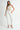24f08a52a7c44d1e87f24565a86cc7e1-Max-Origin
