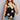 24f0ec45-d806-4c5f-9115-71182e159bdd-Max-Origin