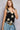 24f0ec45-d806-4c5f-9115-71182e159bdd-Max-Origin