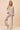24f125c3888a40ff8d66a0f9ab157349-Max-Origin