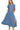 24f1862b-e78c-4cb1-bb02-ac7fe29138f8-Max-Origin