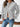 24f18cbd24384726916b1e20382e2234-Max-Origin