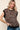 24f284d5c9514567b83a0e62d96a7502-Max-Origin