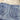 24f2bb411aa6438d9acb6db260999a96-Max-Origin