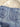 24f2bb411aa6438d9acb6db260999a96-Max-Origin
