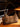 24f38fa137c9454fa31734d4858c1f7d-Max-Origin