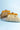 24f3e0380bb5484dba3975e5a7add62e-Max-Origin