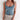 24f456682dc6411ca3a4baea18b40518-Max-Origin