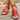 24f51b39edcc442cbfb8f1c065b77006-Max-Origin