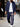 24f545a8ca814d568071ae4ad0ed3d83-Max-Origin