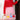 24f5d847-d3a9-4888-ad04-24710c249600-Max-Origin