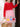 24f5d847-d3a9-4888-ad04-24710c249600-Max-Origin