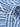 24f8a7f62ce949198c5a29c9a774837a-Max