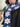24fa12b52d82428ea670780fa164f0e4-Max-Origin