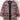 24fb4227-fafe-4712-aaec-608ac48c650a-Max-Origin