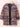 24fb4227-fafe-4712-aaec-608ac48c650a-Max-Origin