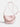 24ff22fa-84ad-43fc-9574-138a09f9e0c3-Max-Origin