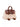 24fffb15ab114fdf8a8a2426362225d4-Max-Origin