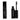 Bobbi Brown by Bobbi Brown-0