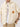 25006963-28e7-400e-b1b1-9263638ee9cb-Max-Origin