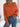 2500b14e-8bea-4bd2-a4ef-284e174339a0-Max-Origin