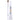 Sisley by Sisley-0