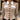 2502088995684a03ad0f2c8d89cbb535-Max-Origin