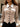 2502088995684a03ad0f2c8d89cbb535-Max-Origin
