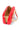 90897CE9B9EEFCC7A98A7E1C5411EE84/25029018_021f4bad-ade4-4d32-98bc-855f64b8f21c.jpg