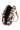 90897CE9B9EEFCC7A98A7E1C5411EE84/25029018_adf5f957-53c1-4df7-9e8f-69a83e2a3bdc.jpg