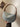 250398b3-e846-427f-8b89-af902660040b-Max