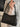 2504260236704173baea5bc569feb504-Max-Origin