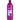 REDKEN by Redken-0