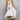 25061e01-34e0-46e9-8b0f-d6eea6ca1c63-Max-Origin