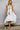 25061e01-34e0-46e9-8b0f-d6eea6ca1c63-Max-Origin