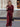 25062570267b4a49b66cc0e34a9ede8d-Max-Origin