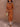 250647db6b184ca1bc00d10059f2cc59-Max-Origin