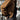 2508a2a0-2e8c-4156-a068-bf2b5d3b69e9-Max-Origin