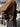 2508a2a0-2e8c-4156-a068-bf2b5d3b69e9-Max-Origin